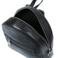 HALLEY LEATHER BACKPACK