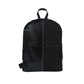 ALPHA CANVAS BACKPACK