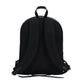 ALPHA CANVAS BACKPACK