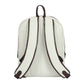 ALPHA CANVAS BACKPACK