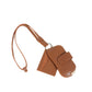 LEO GLASSES CASE