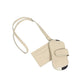 LEO GLASSES CASE
