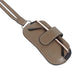 LEO GLASSES CASE