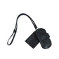 LEO GLASSES CASE
