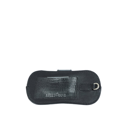 LEO GLASSES CASE