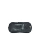 LEO GLASSES CASE
