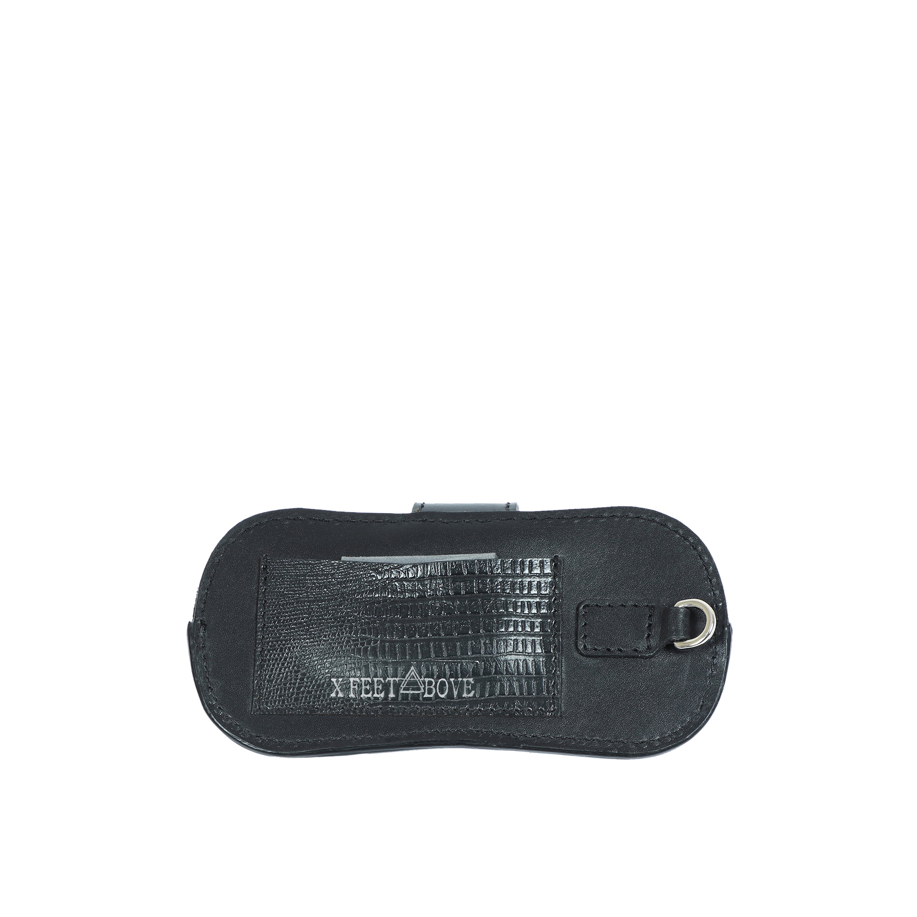 LEO GLASSES CASE