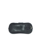 LEO GLASSES CASE
