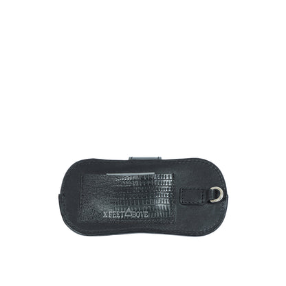LEO GLASSES CASE