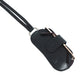LEO GLASSES CASE
