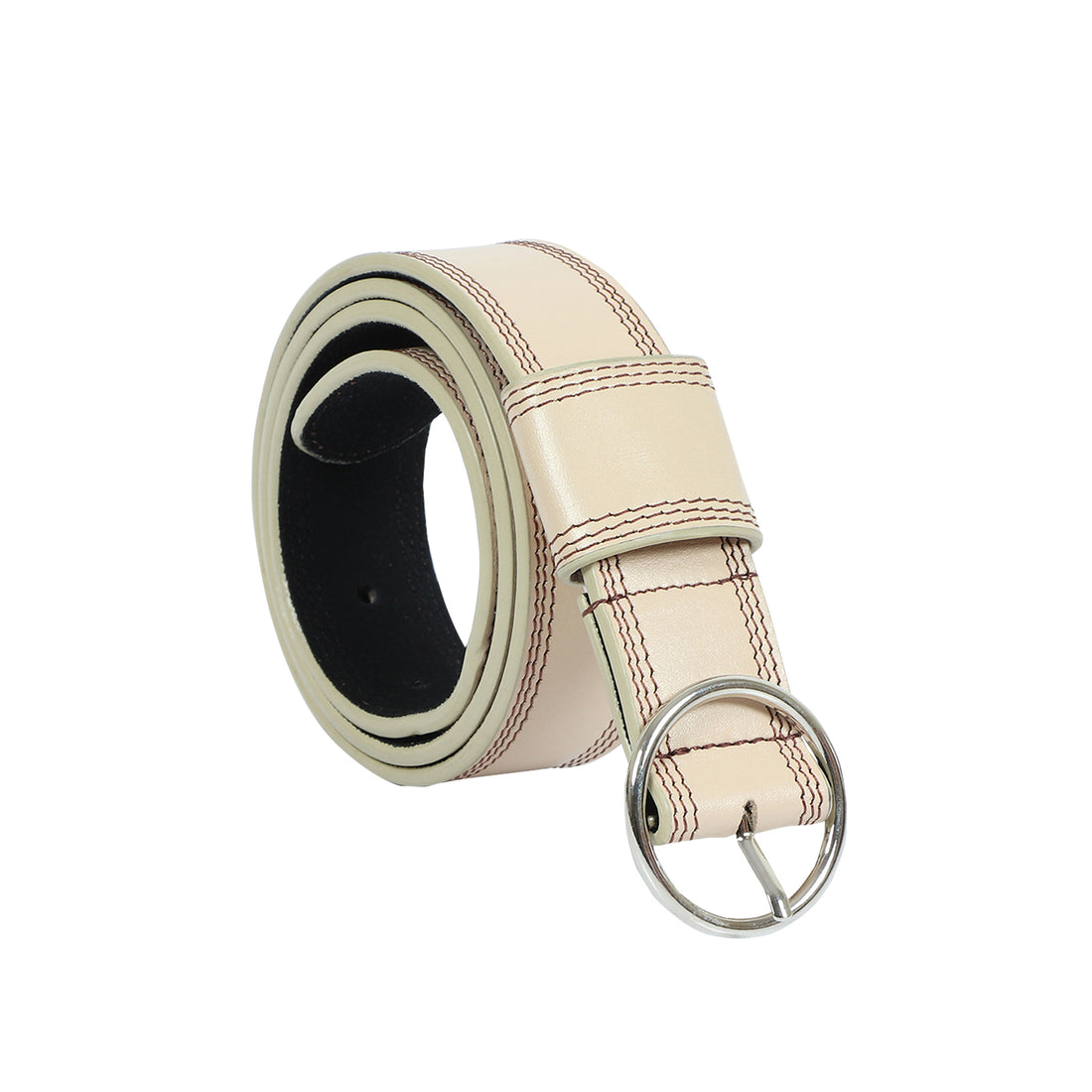 SIRIUS STITCH BELT