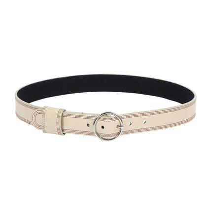 SIRIUS STITCH BELT