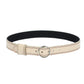 SIRIUS STITCH BELT