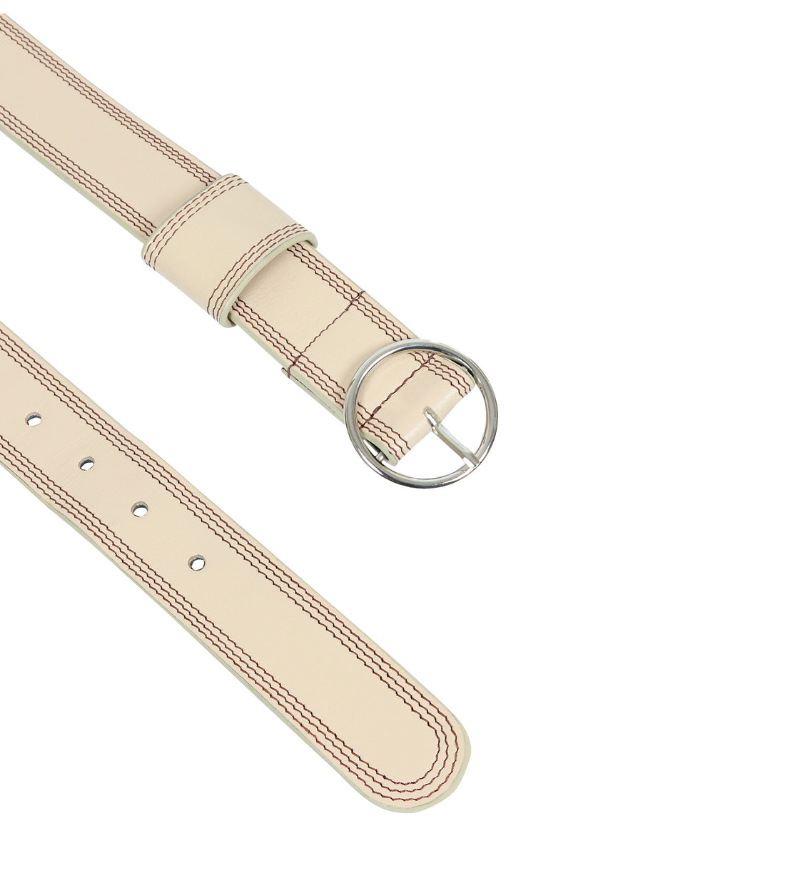 SIRIUS STITCH BELT