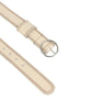 SIRIUS STITCH BELT
