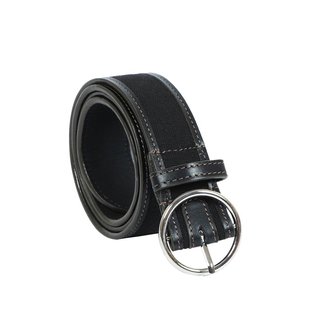 BIANCA CANVAS BELT