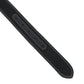 BIANCA CANVAS BELT