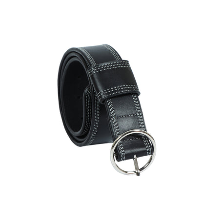 SIRIUS STITCH BELT