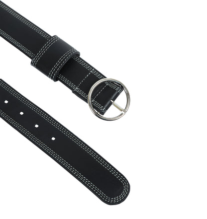 SIRIUS STITCH BELT