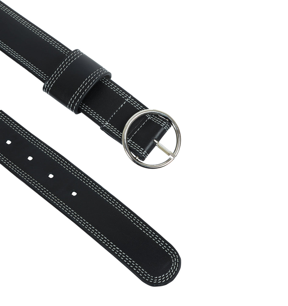 SIRIUS STITCH BELT