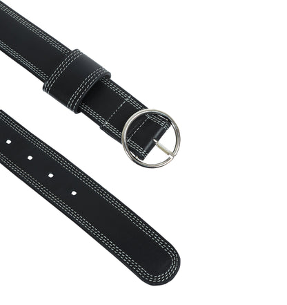 SIRIUS STITCH BELT