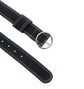SIRIUS STITCH BELT
