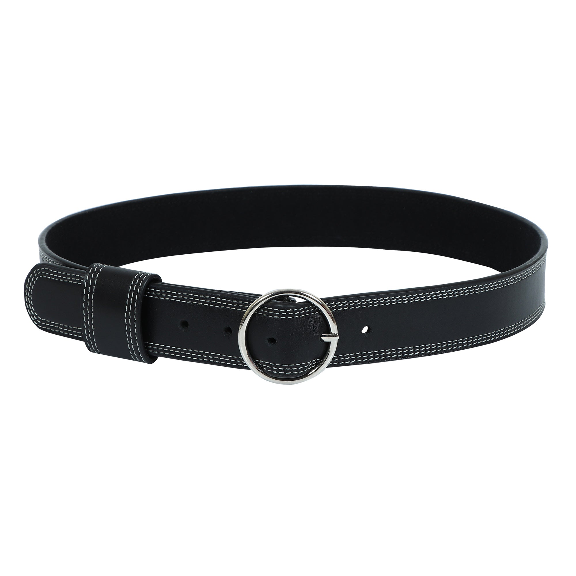 SIRIUS STITCH BELT