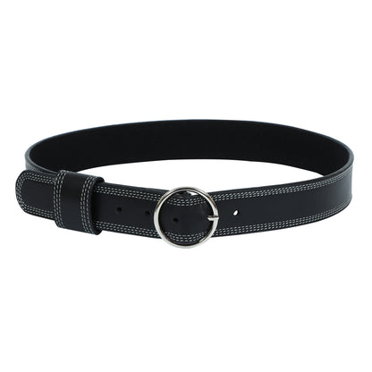 SIRIUS STITCH BELT