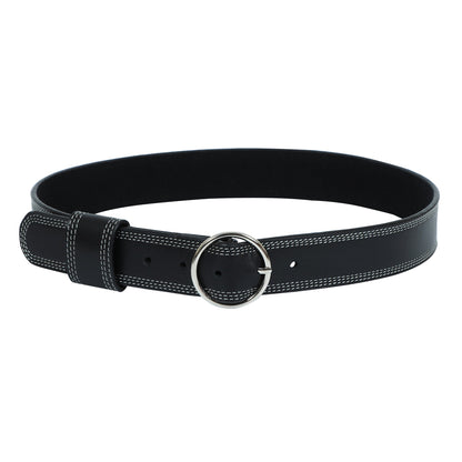 SIRIUS STITCH BELT