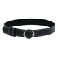 SIRIUS STITCH BELT