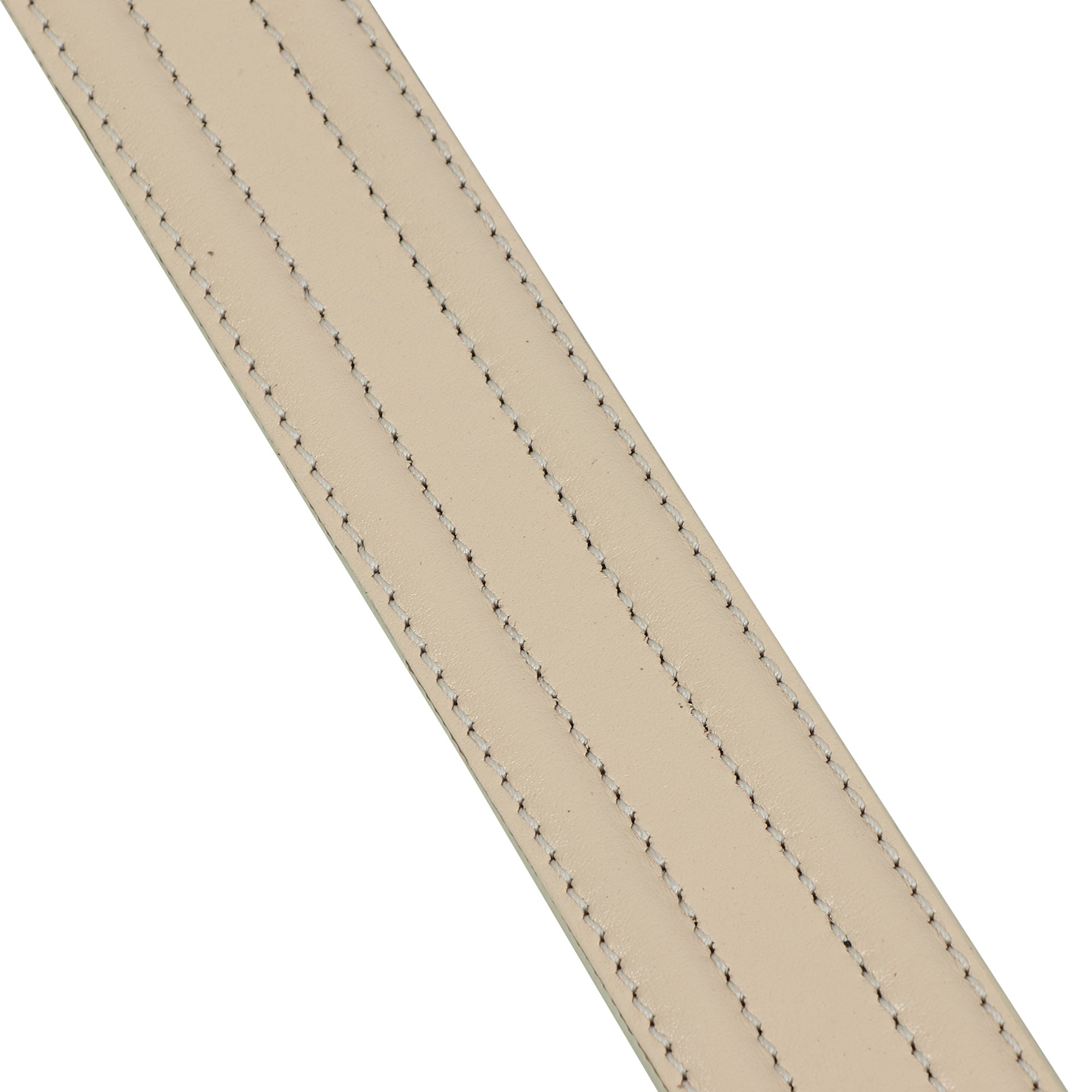 STELLA CORD BELT