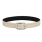 STELLA CORD BELT