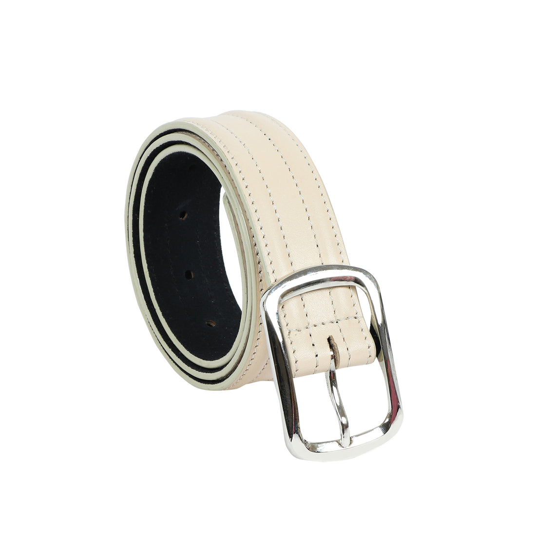 STELLA CORD BELT
