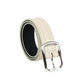 STELLA CORD BELT