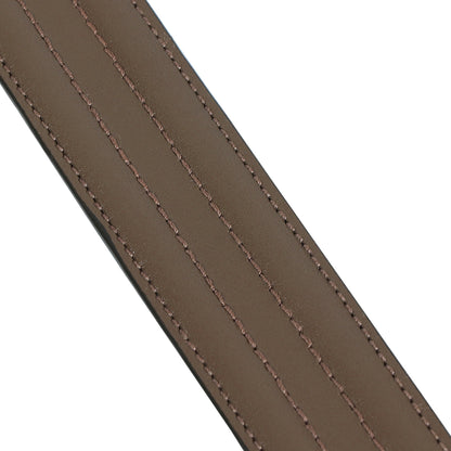 STELLA CORD BELT