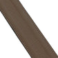STELLA CORD BELT