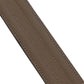 STELLA CORD BELT
