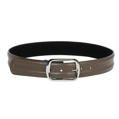 STELLA CORD BELT