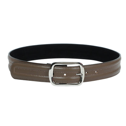 STELLA CORD BELT