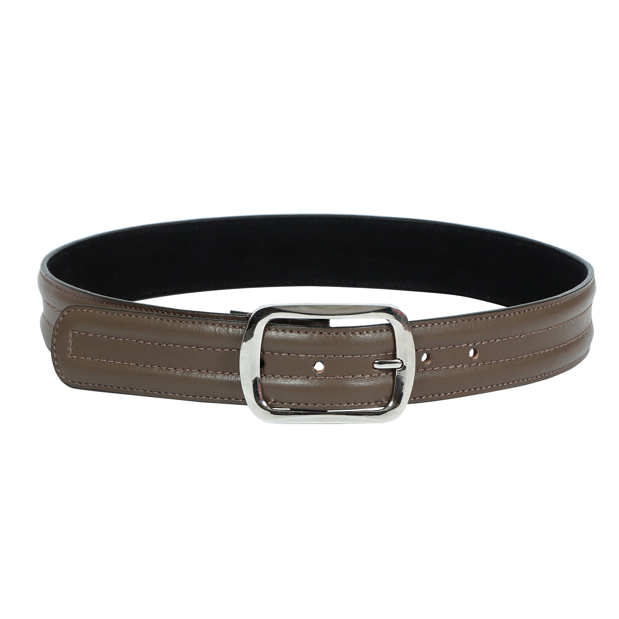 STELLA CORD BELT