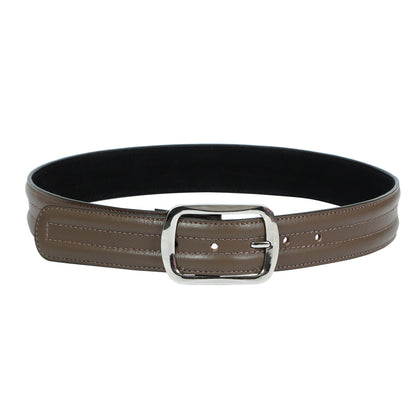 STELLA CORD BELT