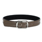 STELLA CORD BELT