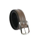 STELLA CORD BELT