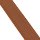 STELLA CORD BELT