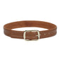 STELLA CORD BELT