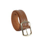 STELLA CORD BELT