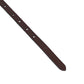 JULIA HIGHWAIST BELT