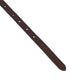 JULIA HIGHWAIST BELT