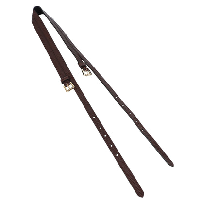 JULIA HIGHWAIST BELT