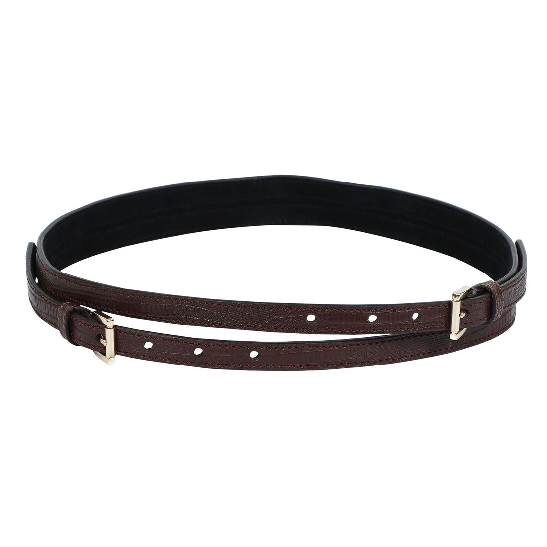 JULIA HIGHWAIST BELT
